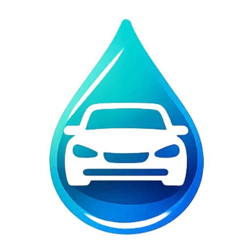 Lavage auto à domicile Decize